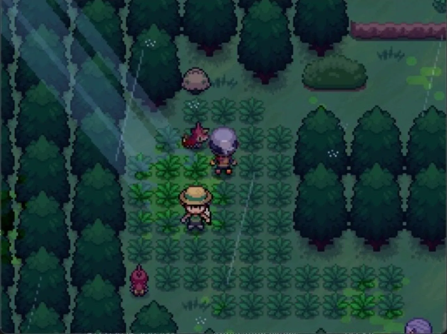 Thumbnail 4