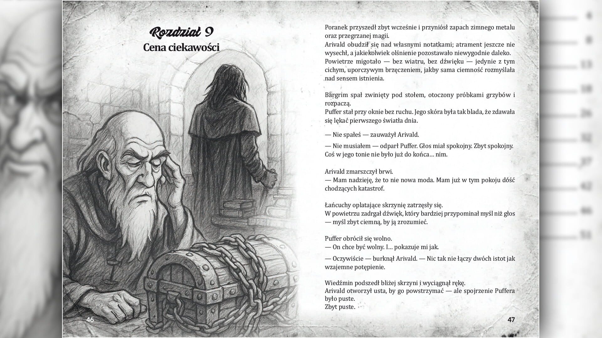Galador: The Prince and the Coward - Digital Deluxe Edition