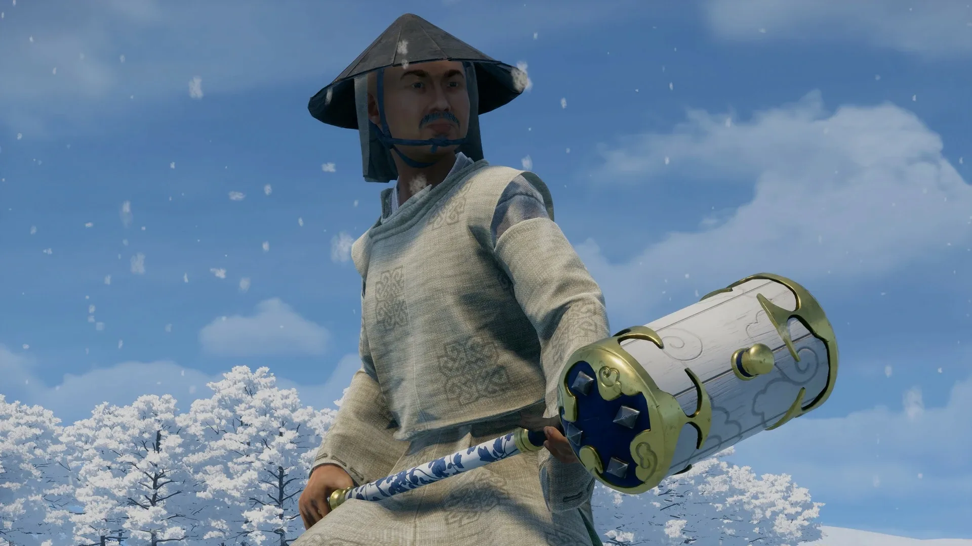 Thumbnail 4