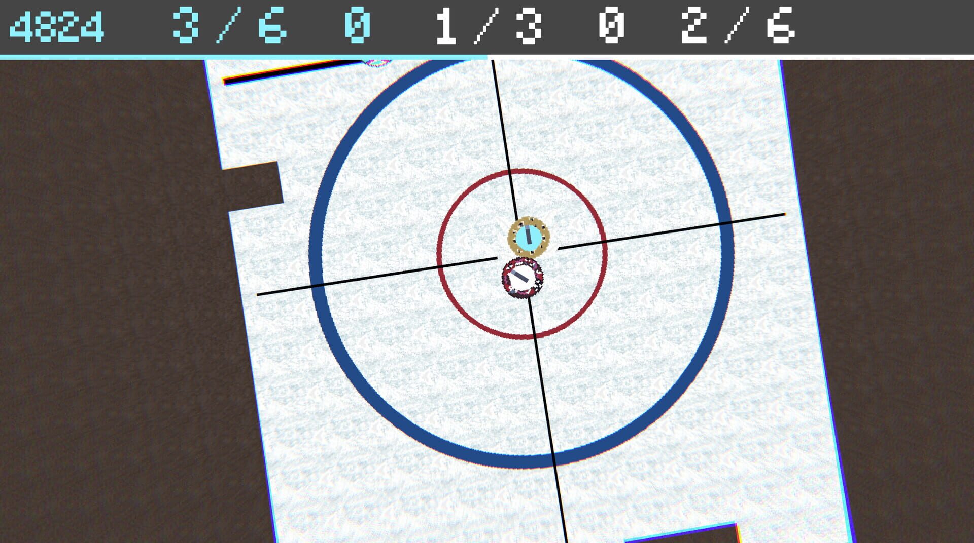 Curling