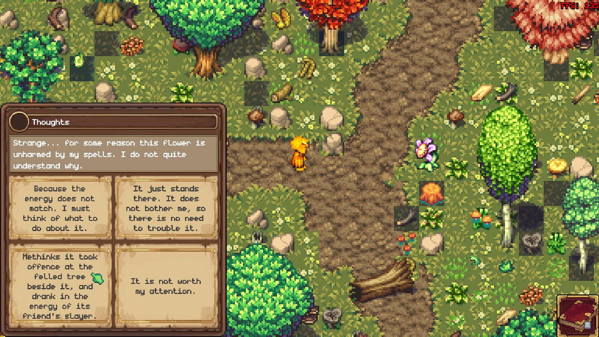 Alchemist