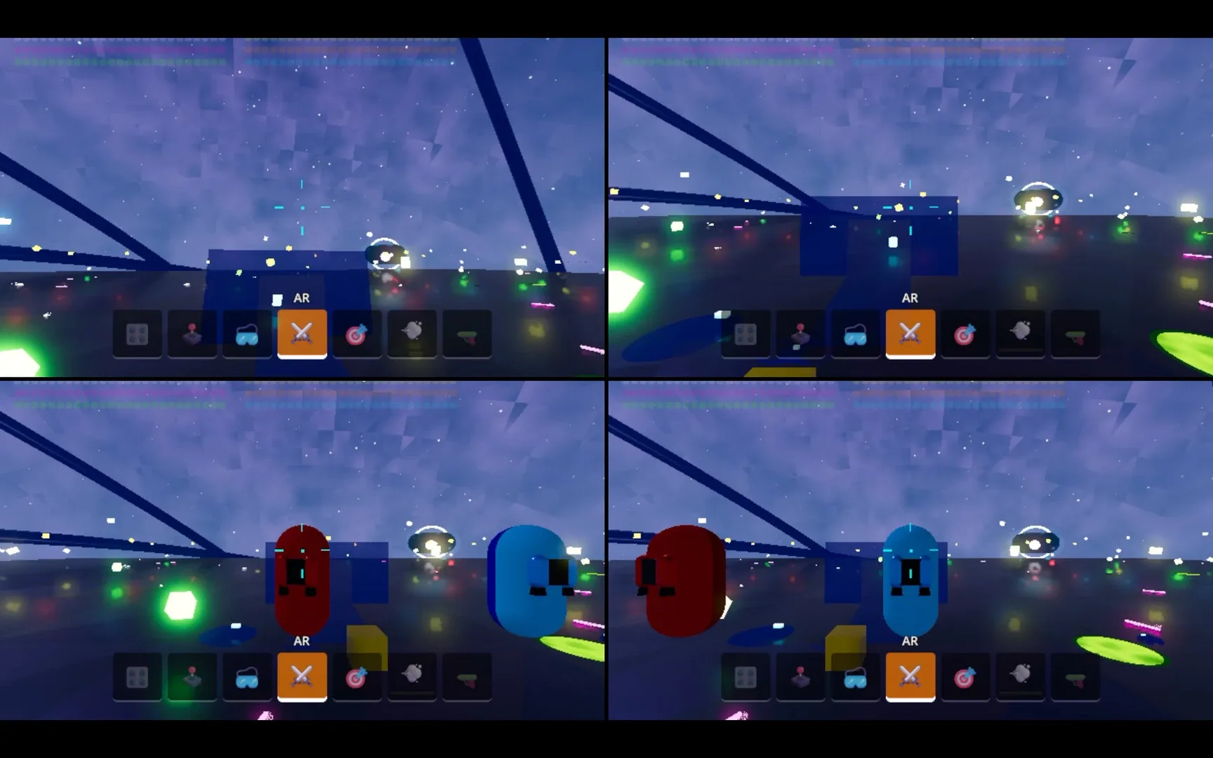 Thumbnail 12
