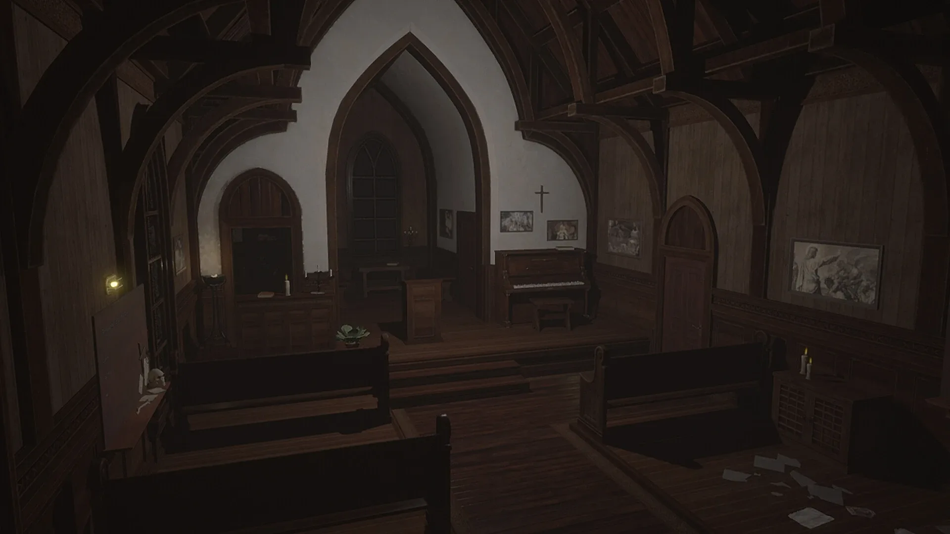 Thumbnail 8