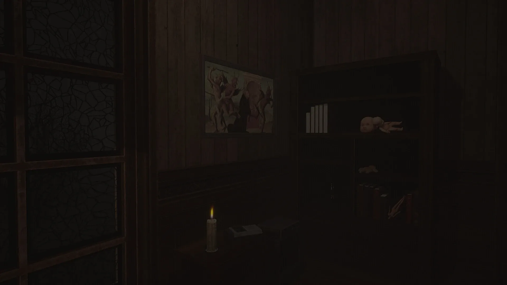 Thumbnail 11