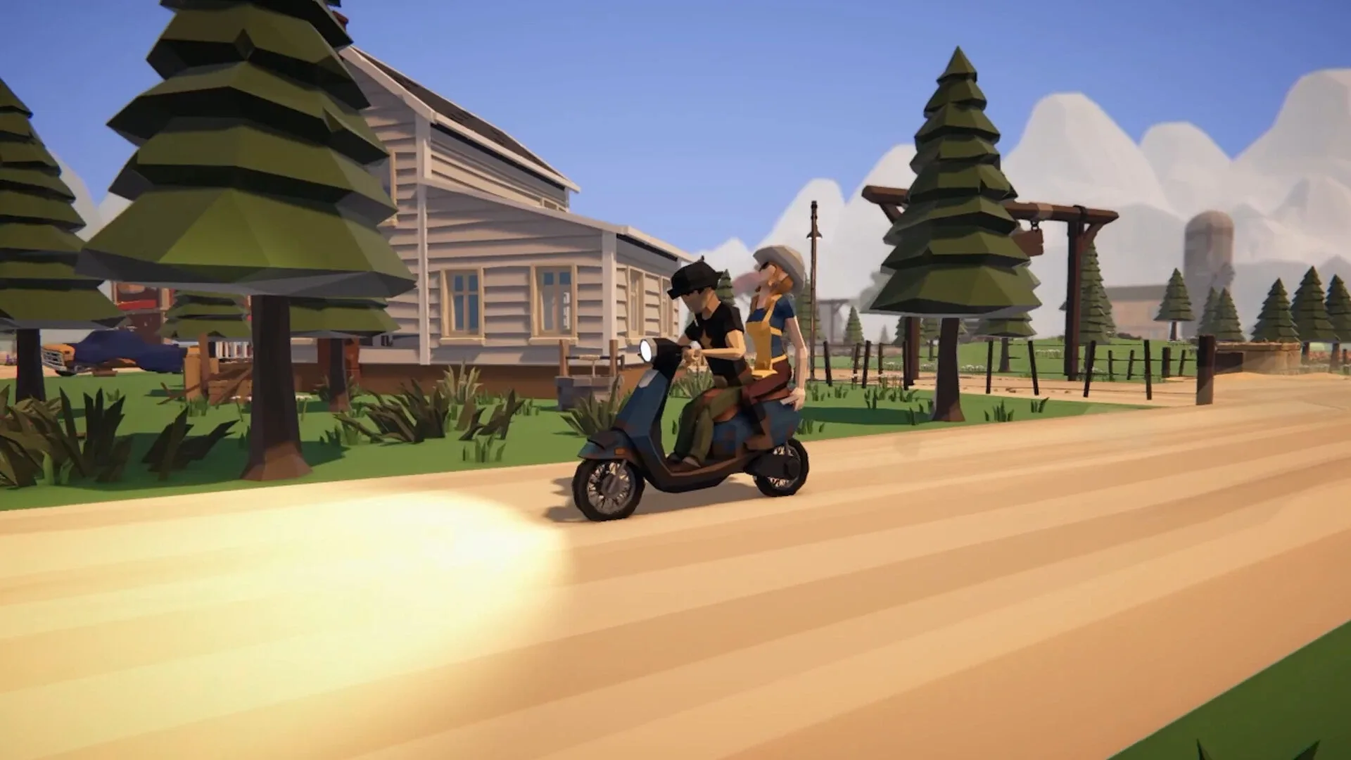 Thumbnail 8