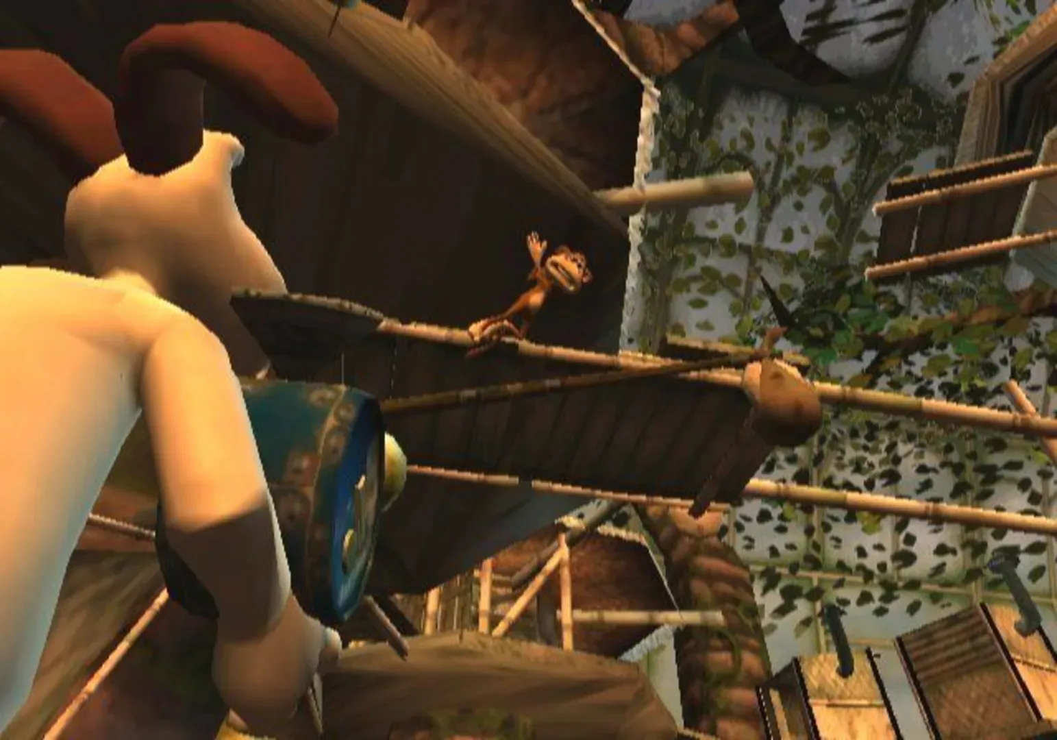 Thumbnail 4