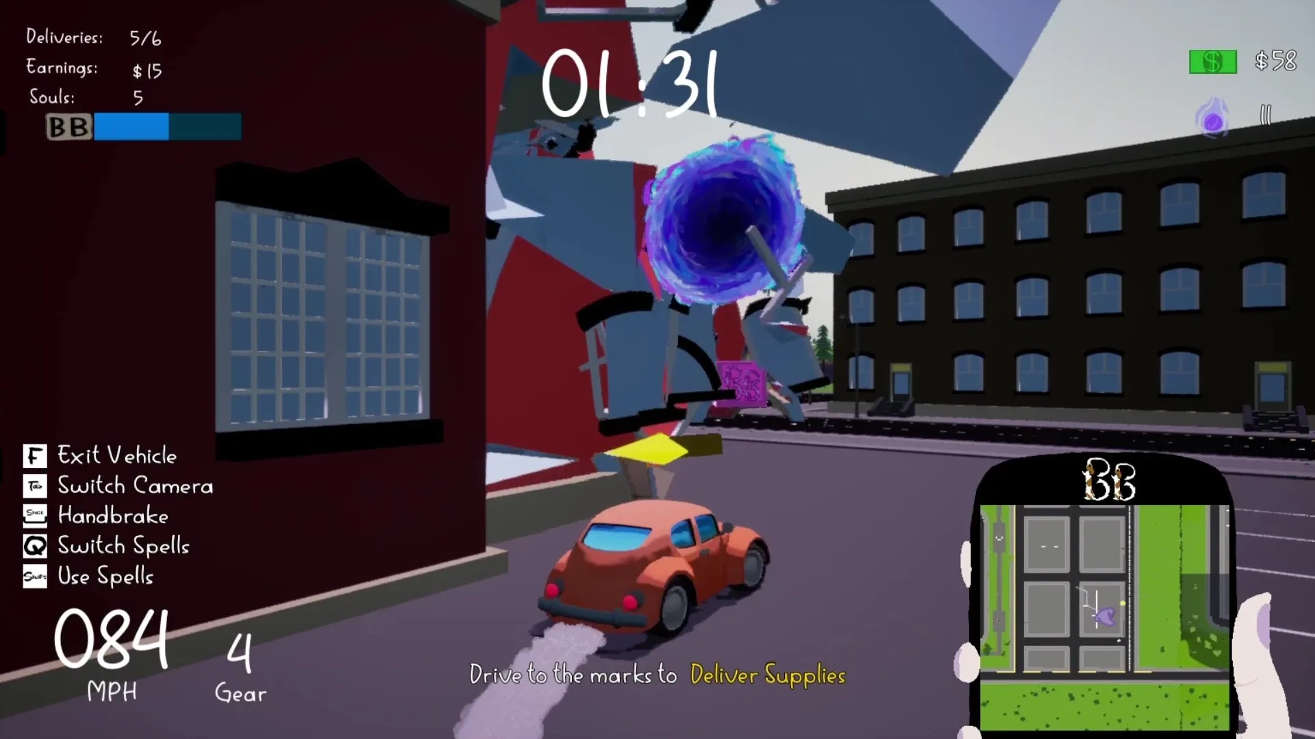 Thumbnail 9