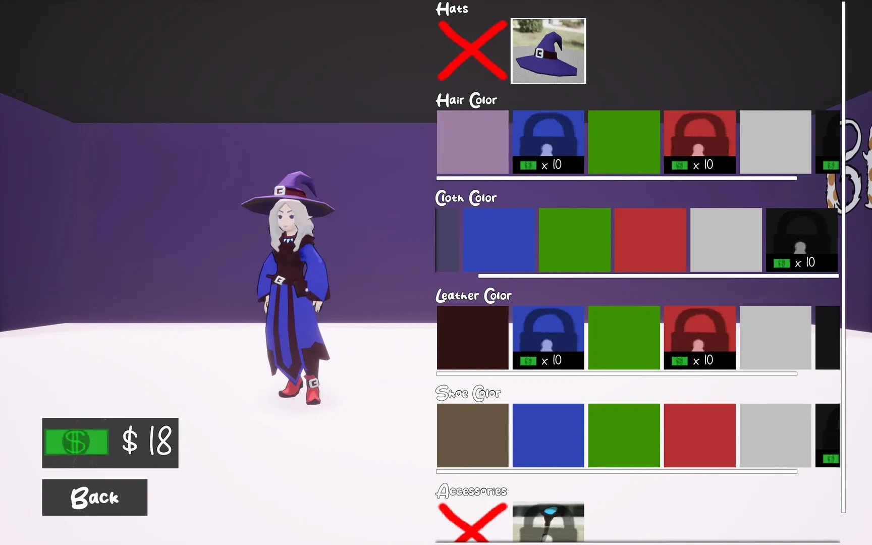 Thumbnail 10