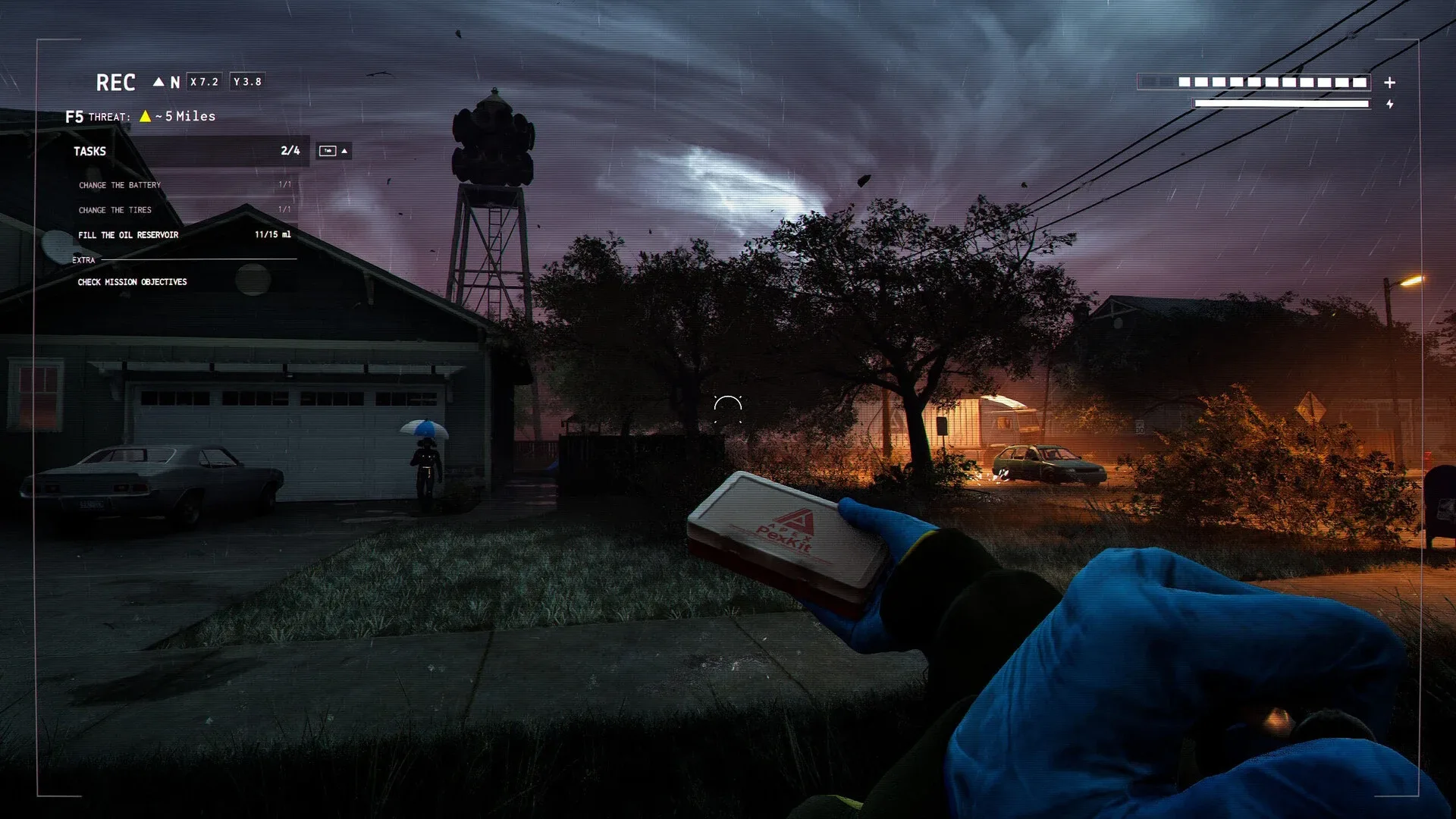 Thumbnail 3