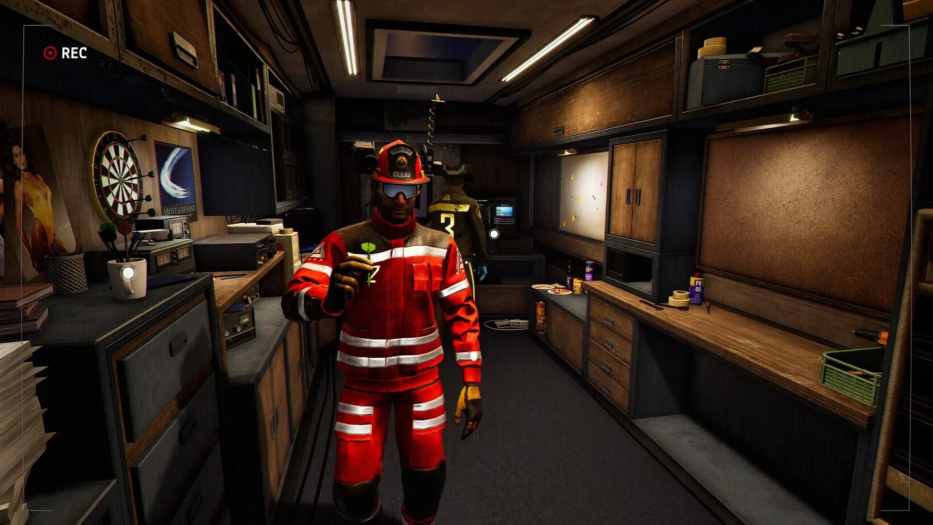 Thumbnail 7