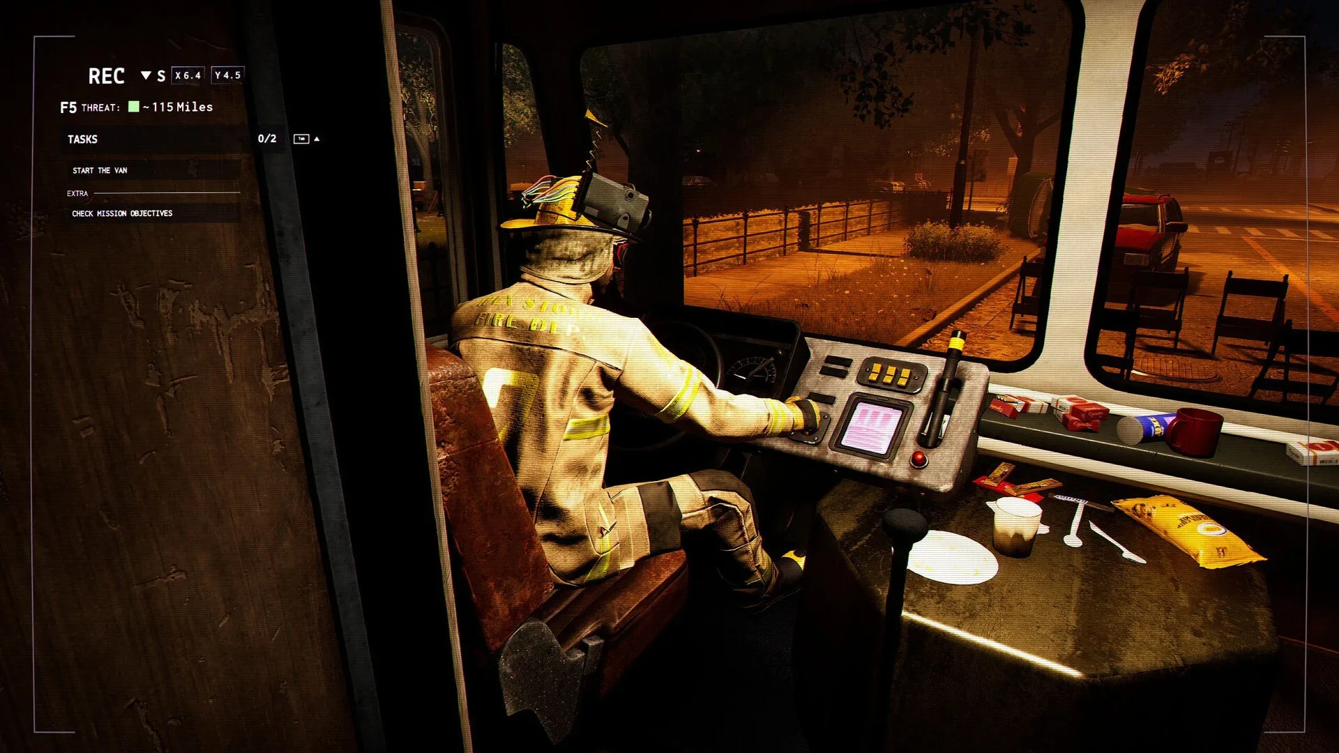 Thumbnail 11