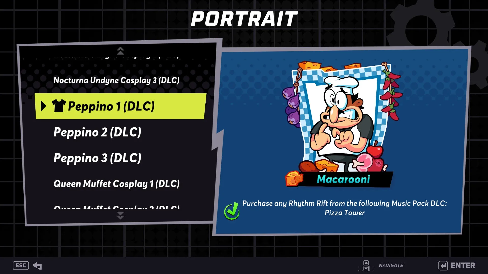 Thumbnail 5