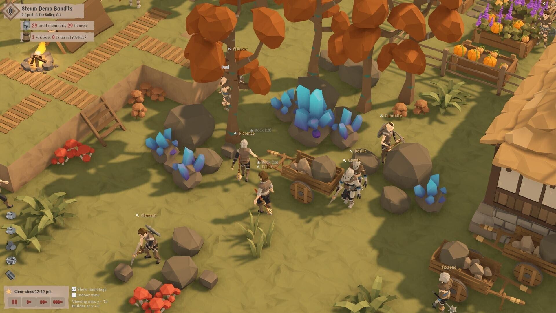 Guildmaker