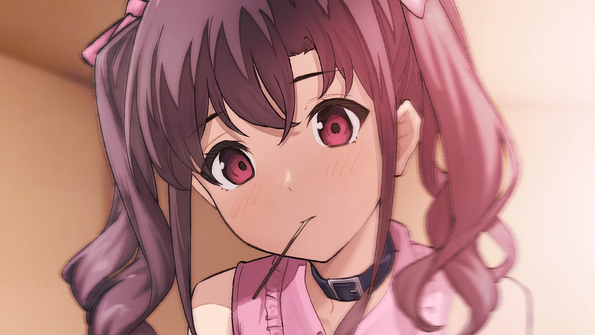 Thumbnail 12