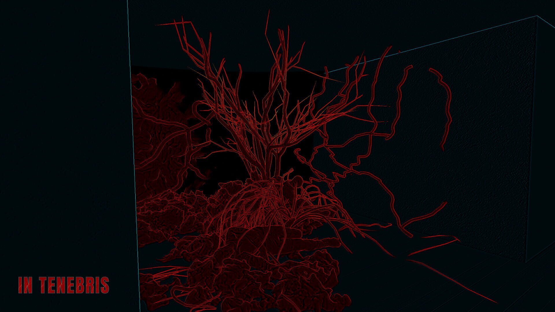 In Tenebris