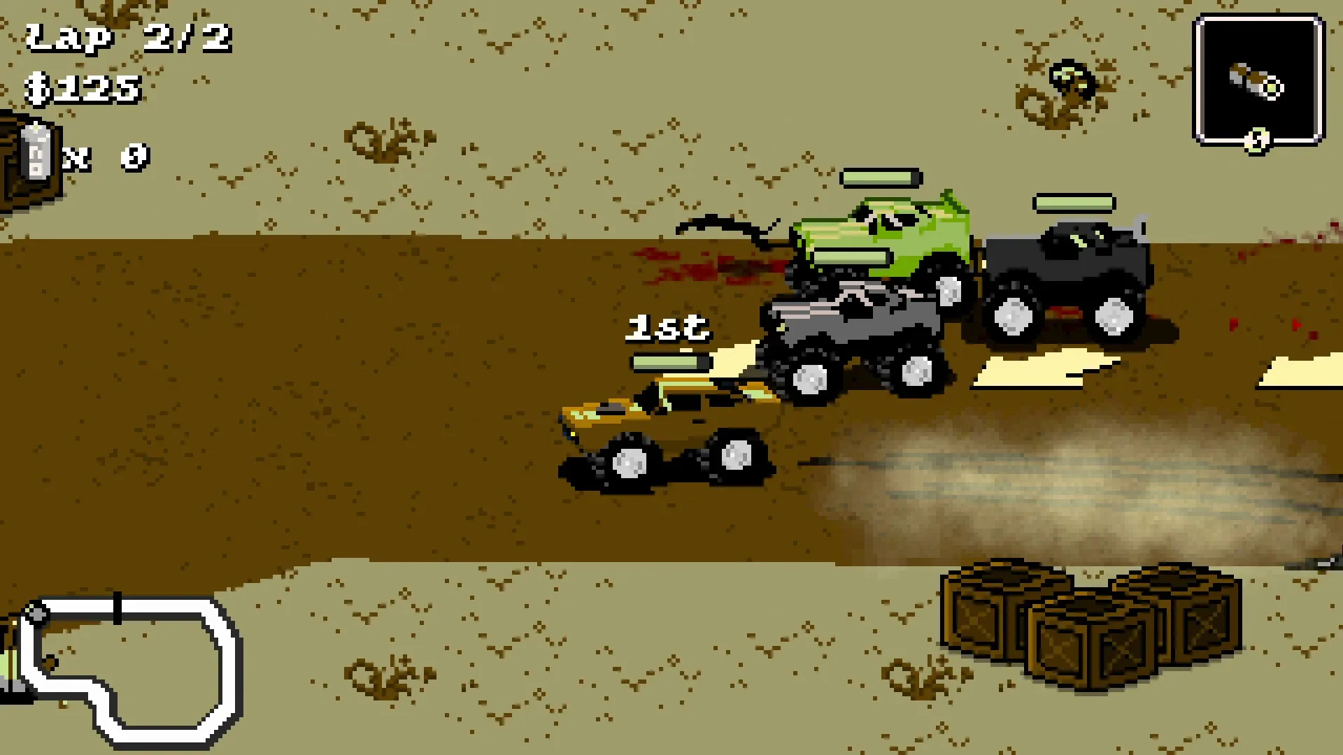 Thumbnail 5