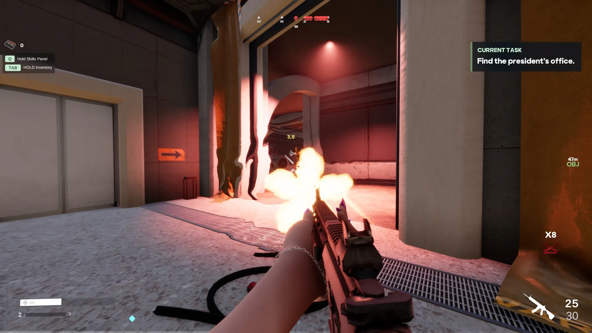 Thumbnail 9