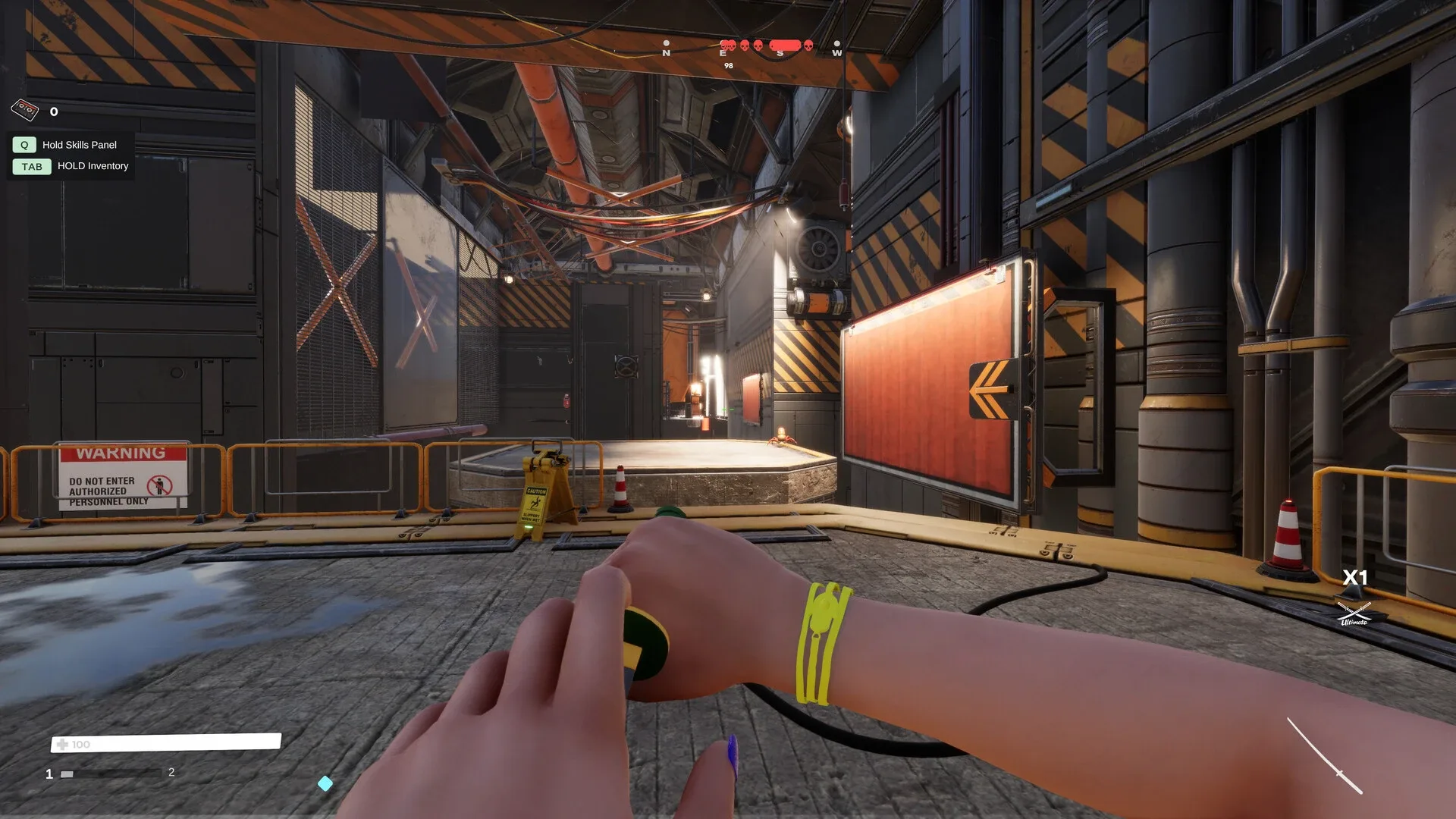 Thumbnail 10