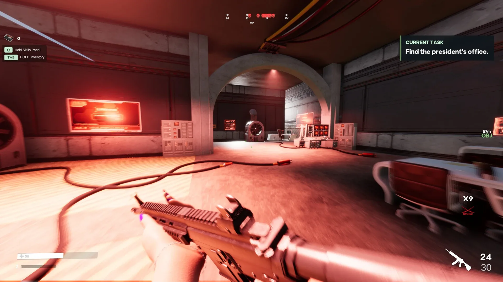 Thumbnail 11