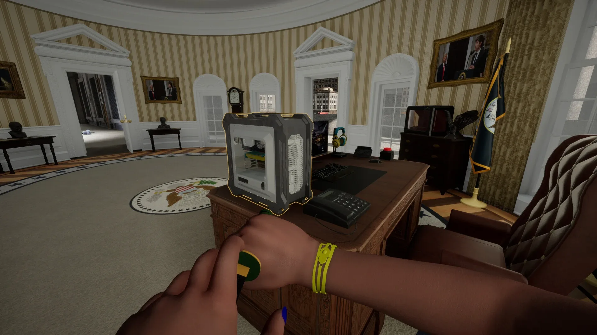Thumbnail 2