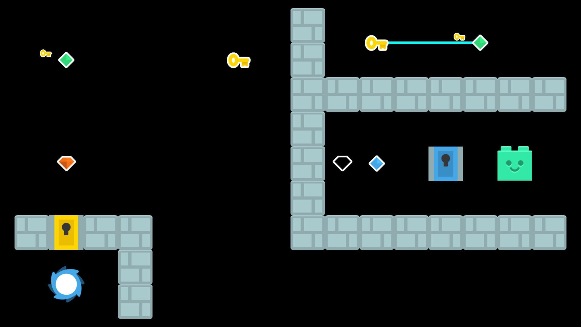 Link Lab