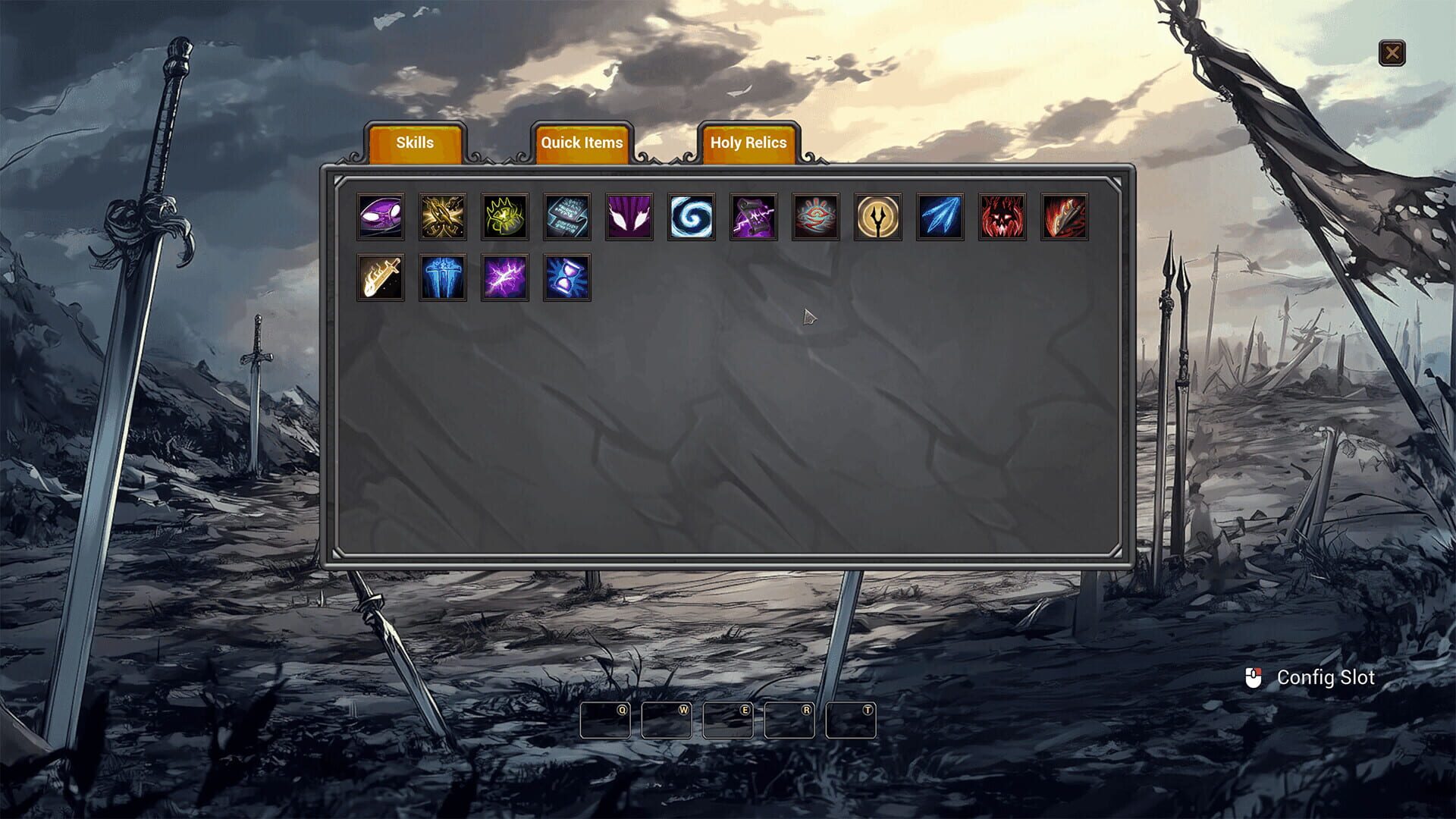 Phantacall Realm
