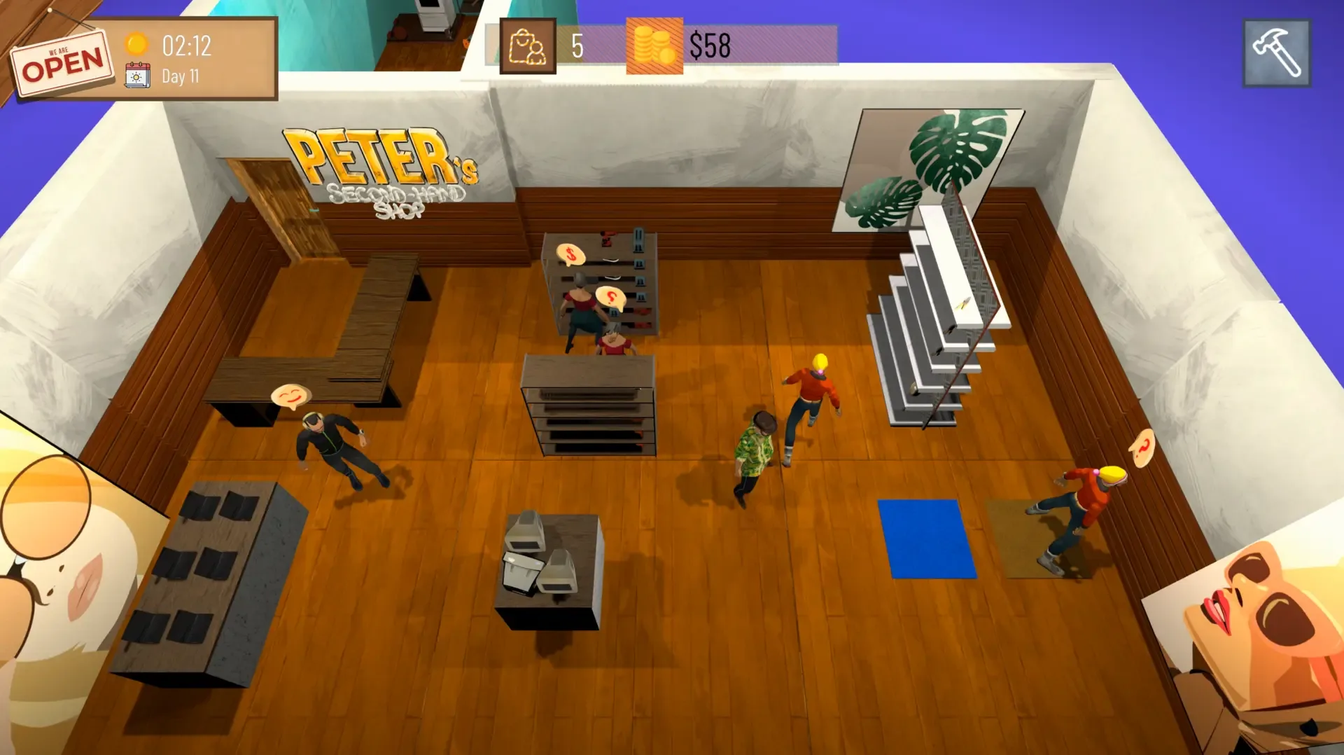 Thumbnail 2