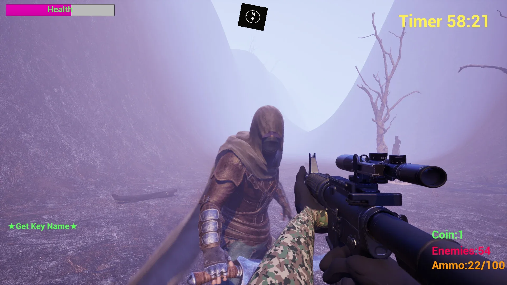 Thumbnail 7