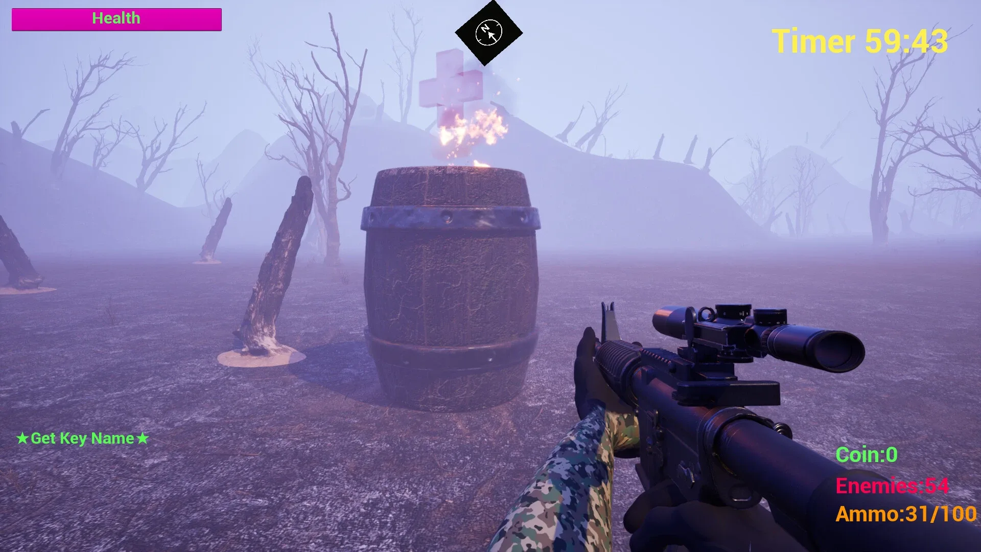 Thumbnail 8