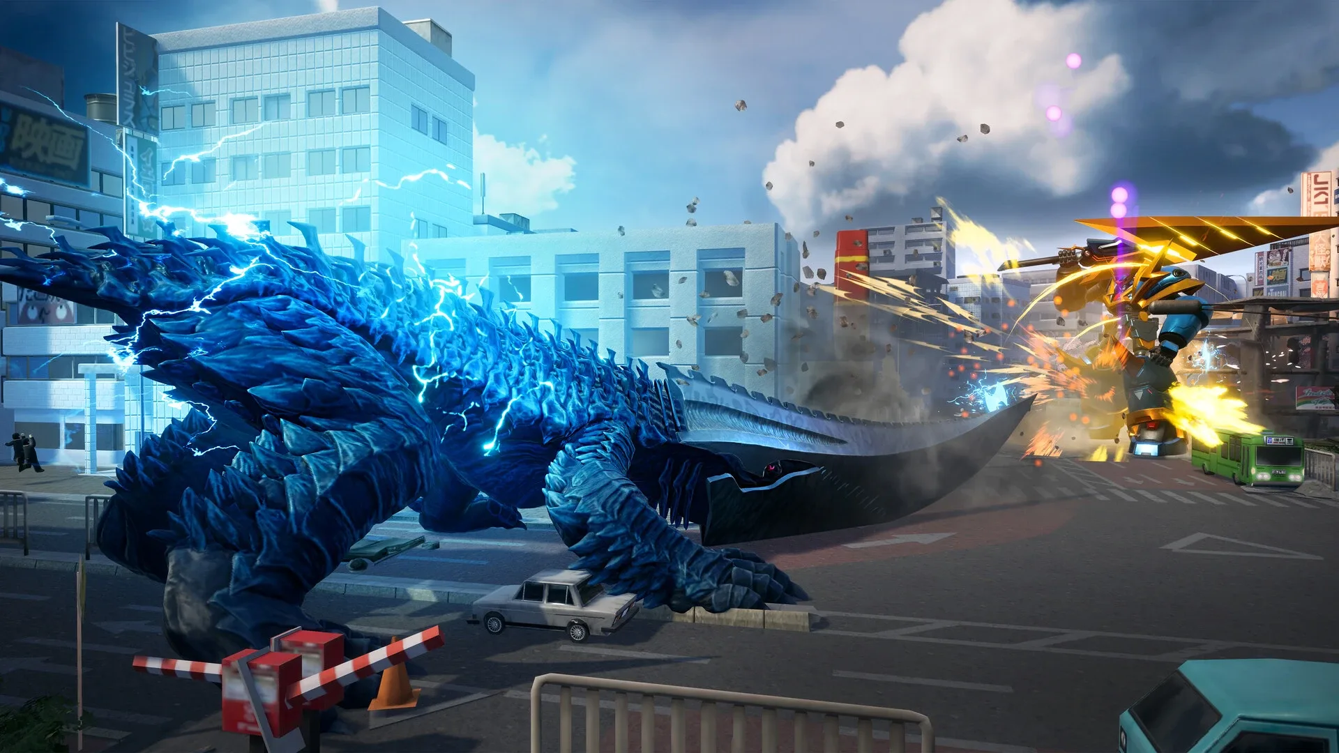 Thumbnail 10