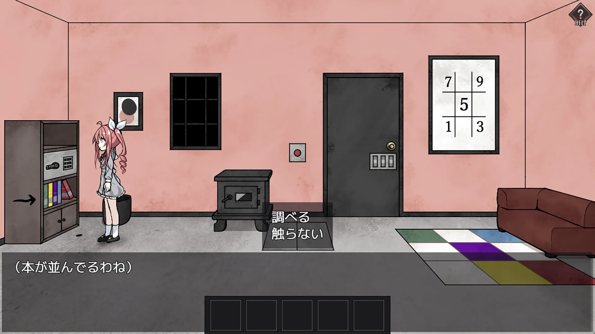Thumbnail 3
