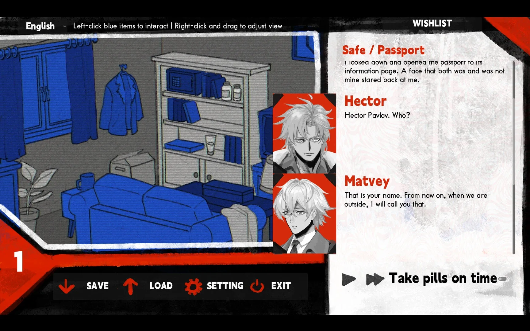 Thumbnail 5