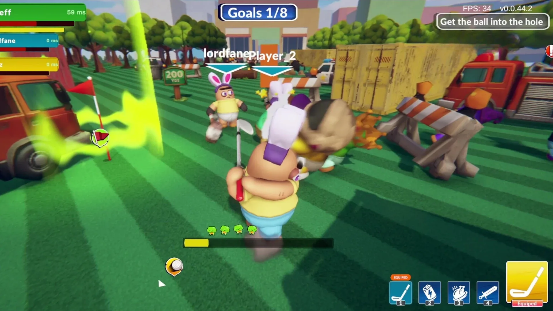 Thumbnail 4