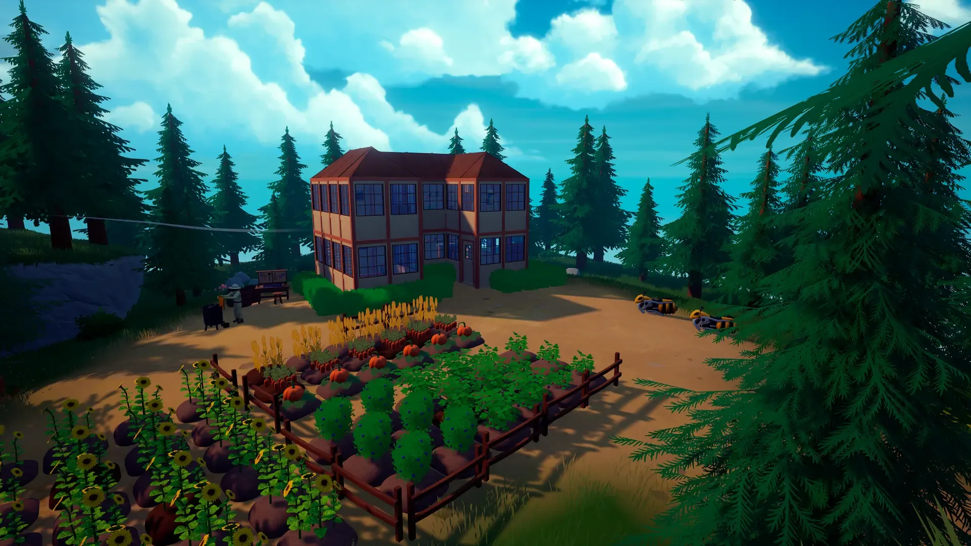 Thumbnail 8