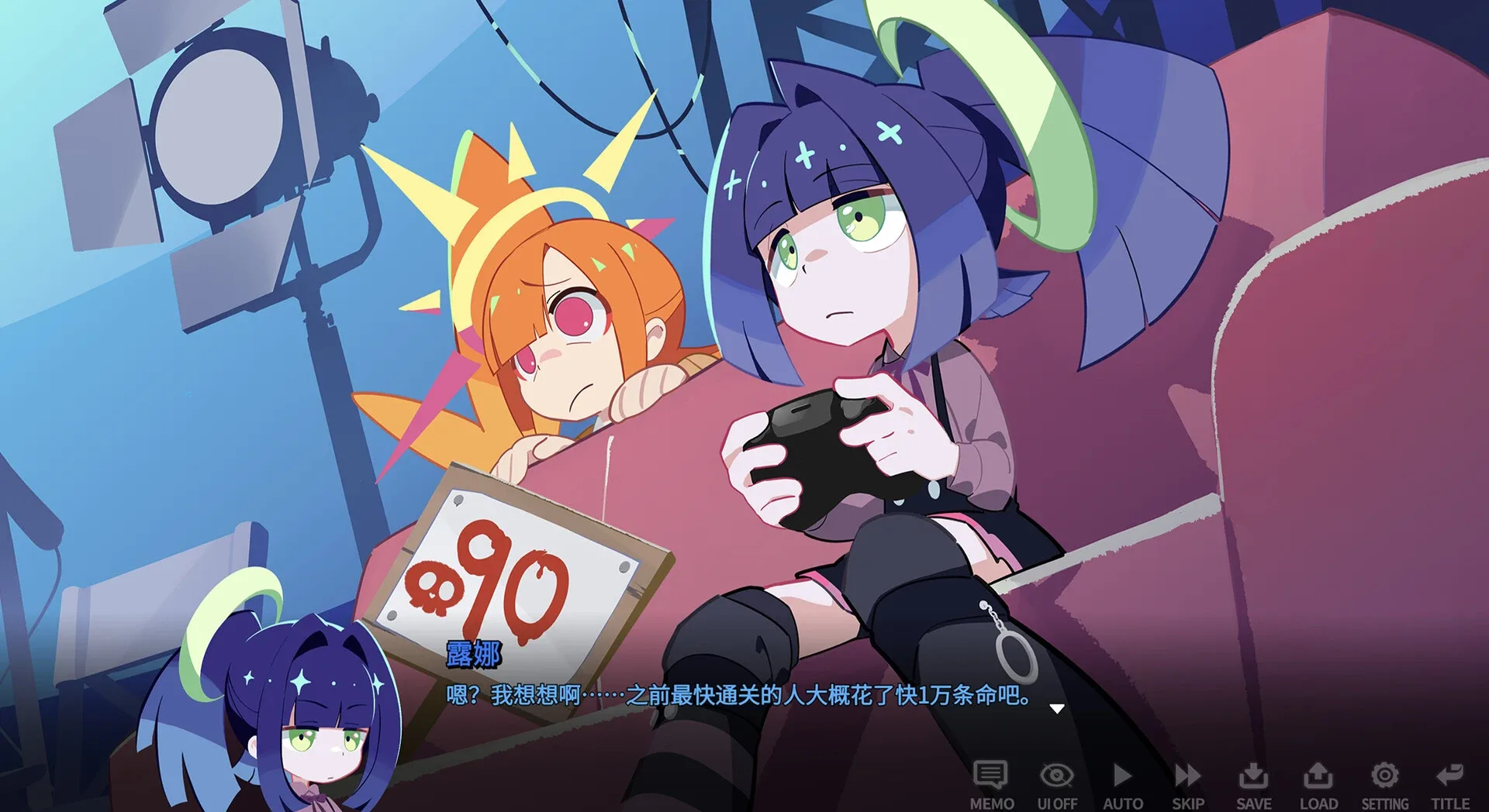 Thumbnail 6