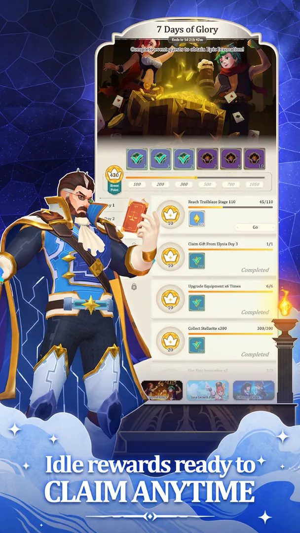 Thumbnail 7