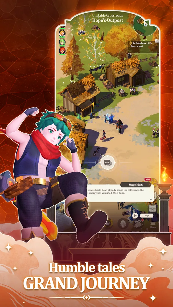 Thumbnail 8