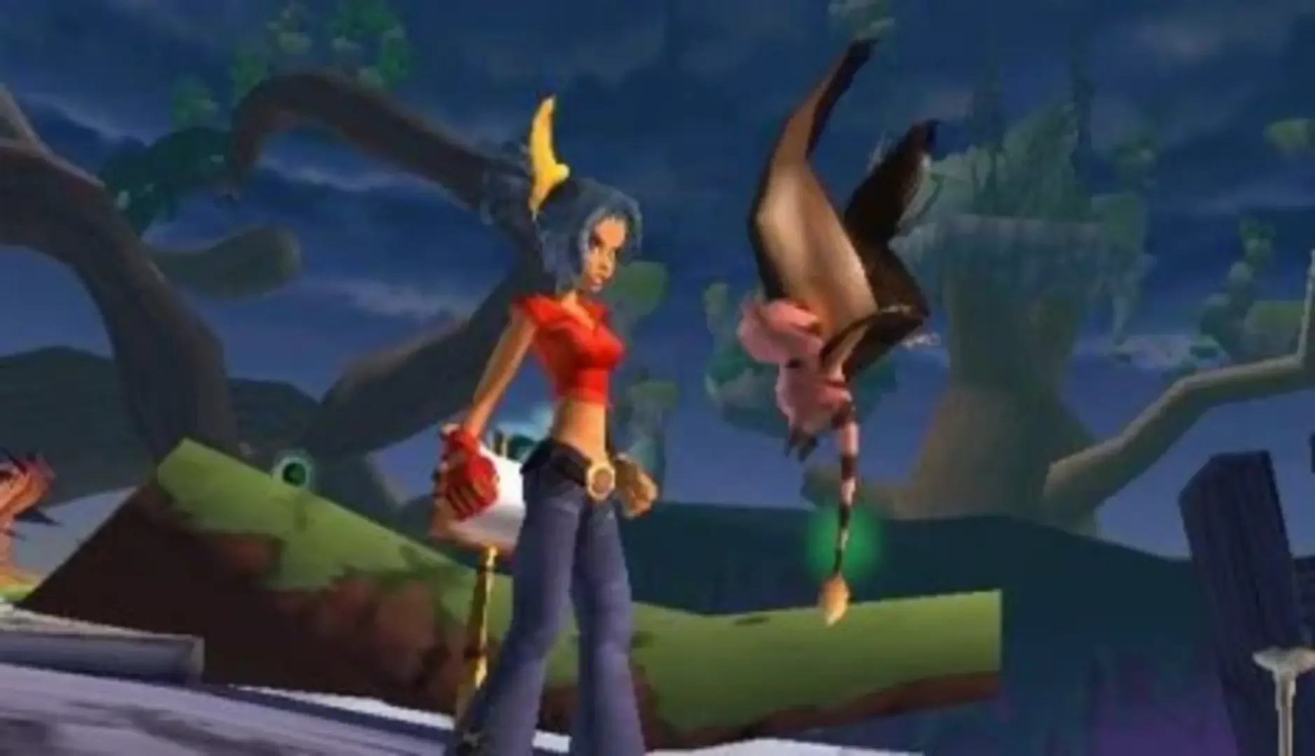 Thumbnail 4