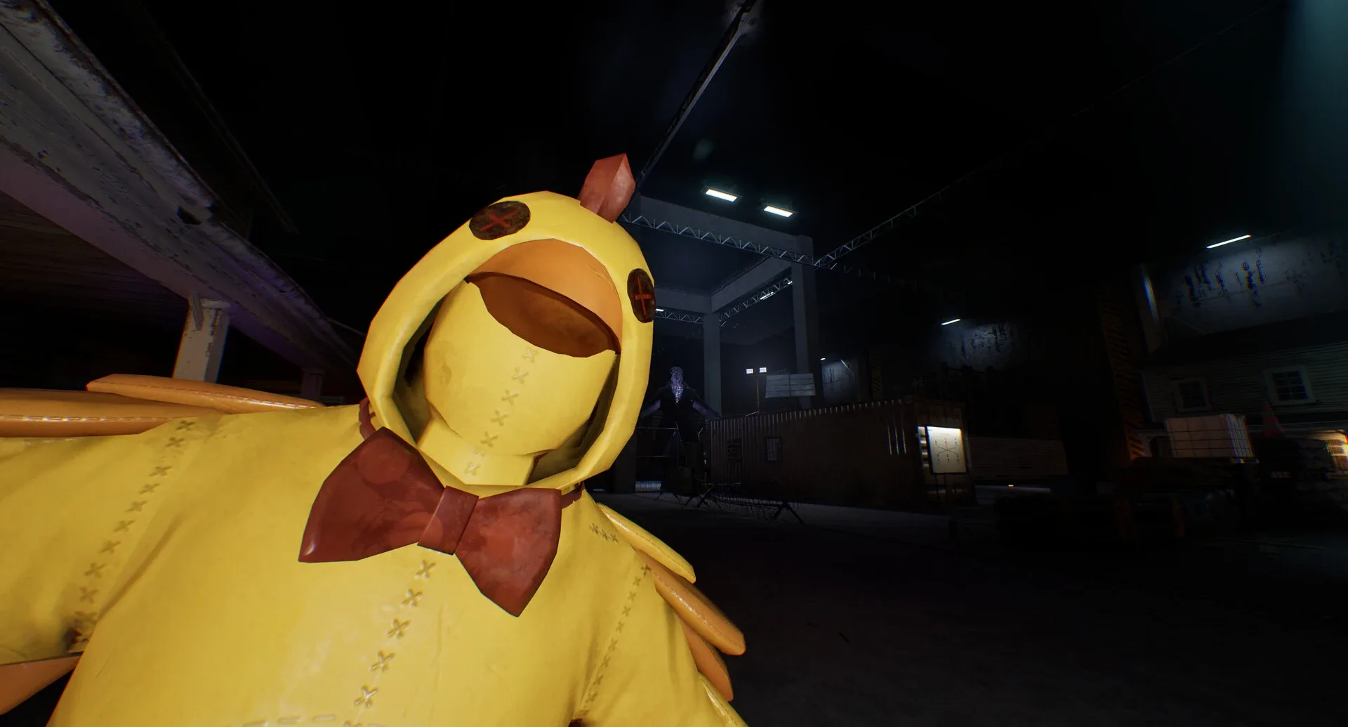 Thumbnail 10