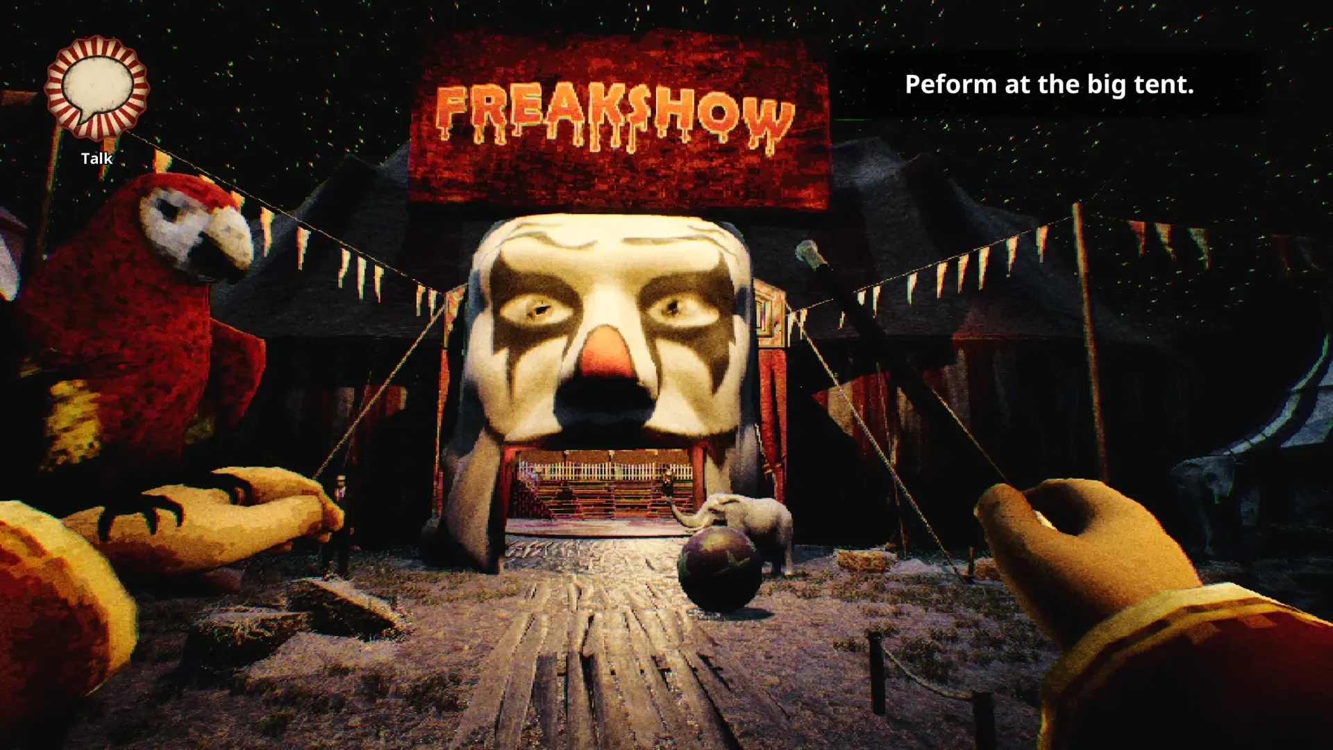 Thumbnail 10