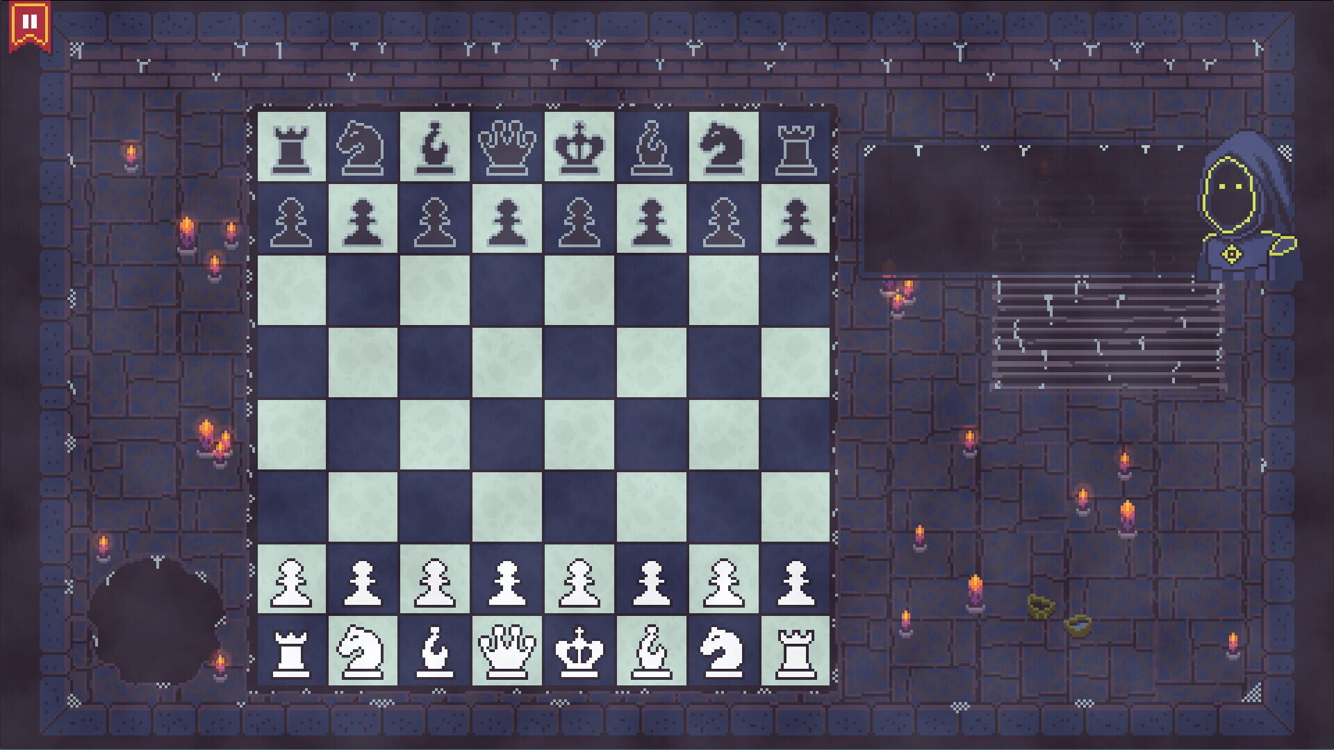 Chesscent