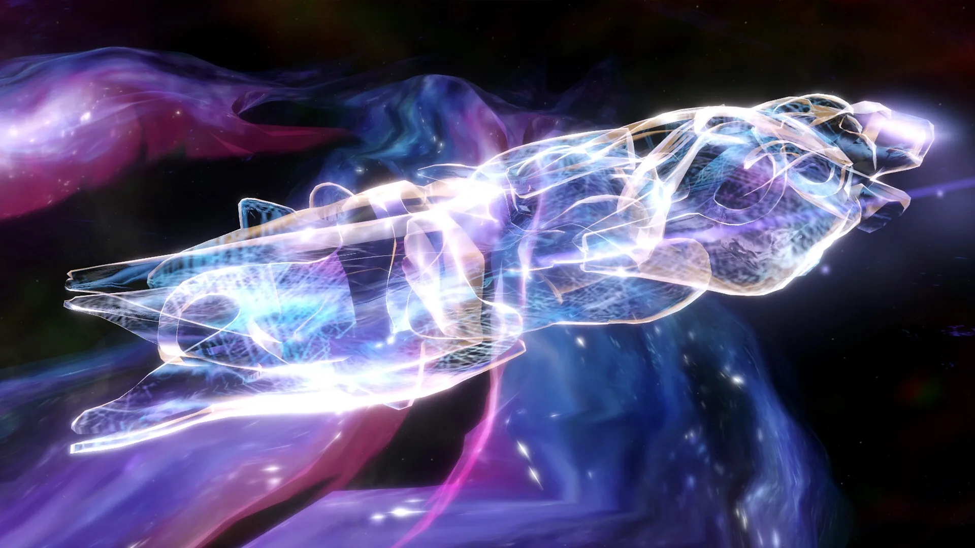 Thumbnail 13