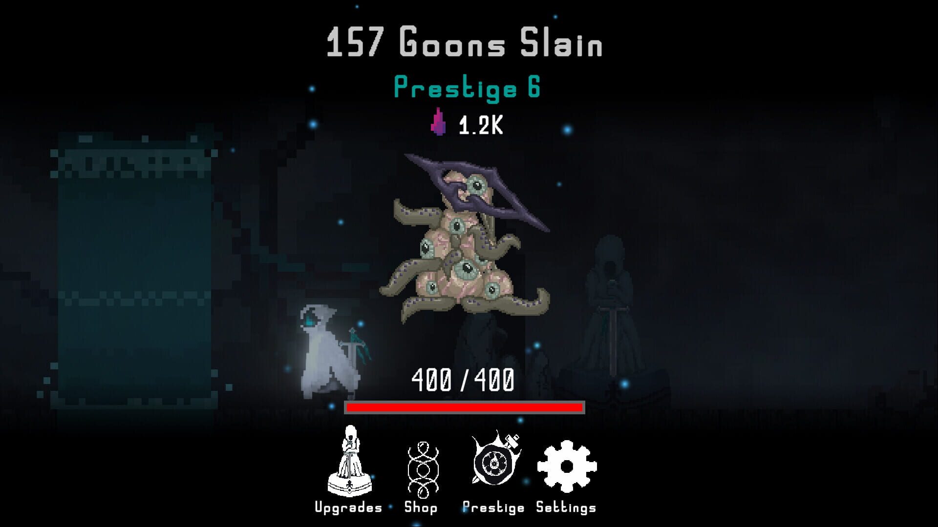 Valehona Tap!