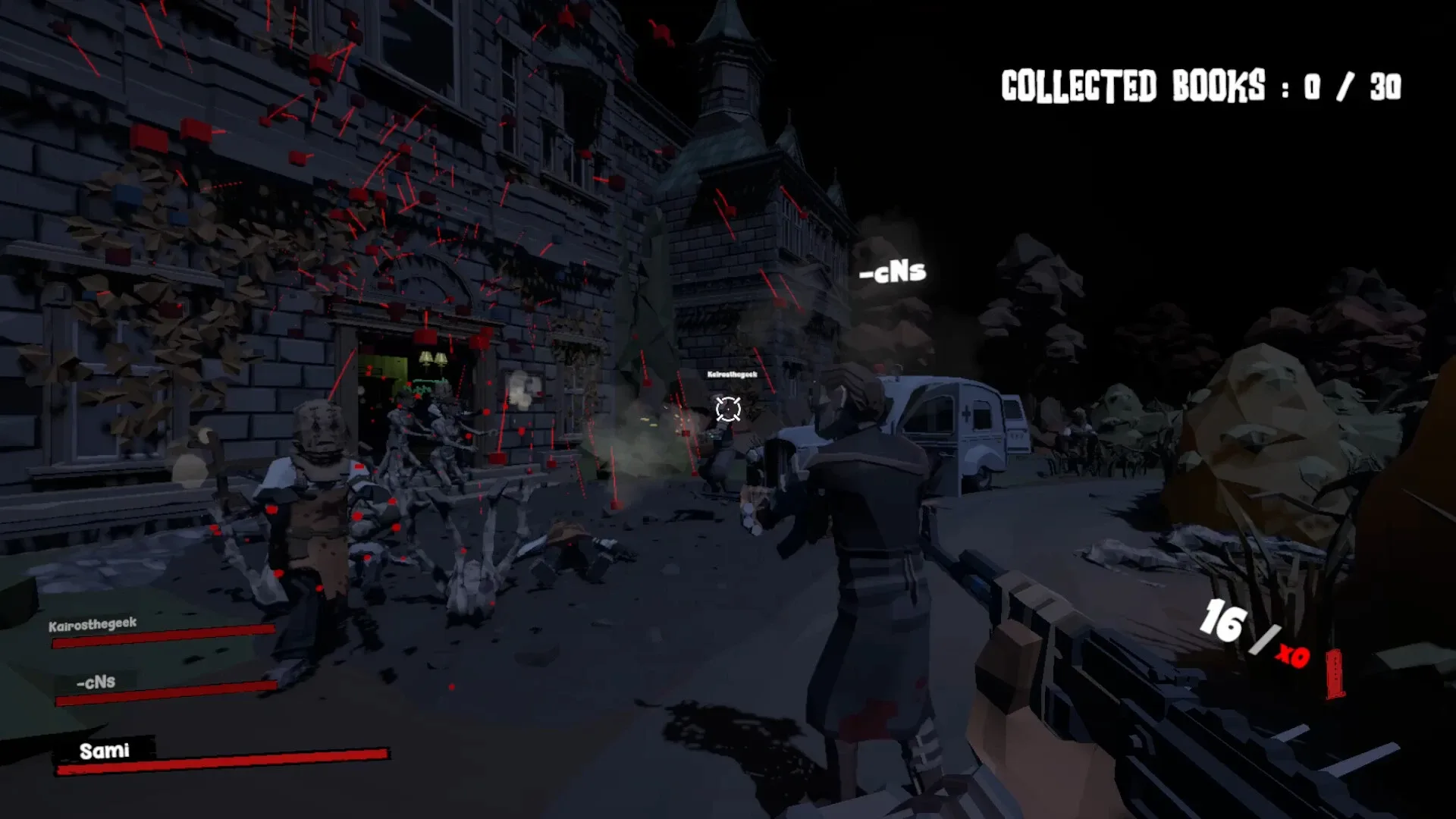 Thumbnail 7
