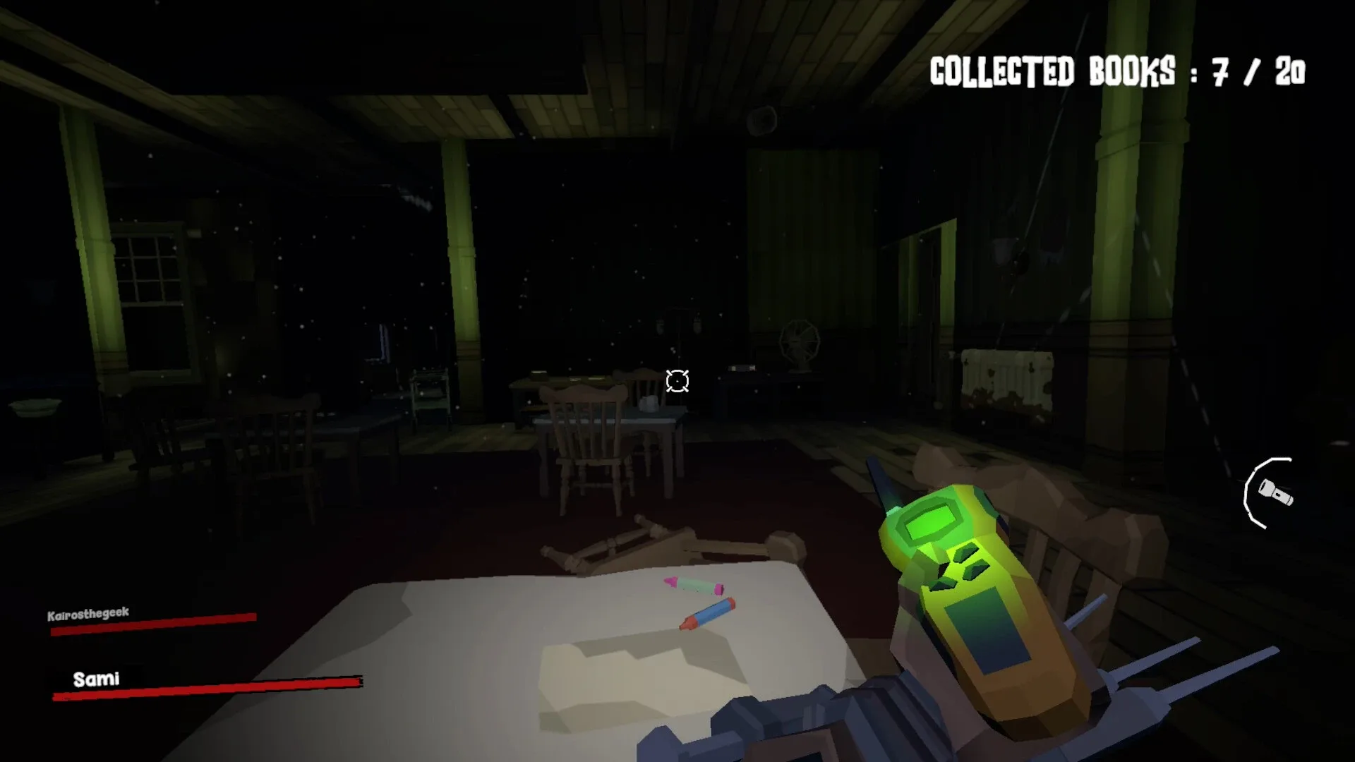 Thumbnail 12