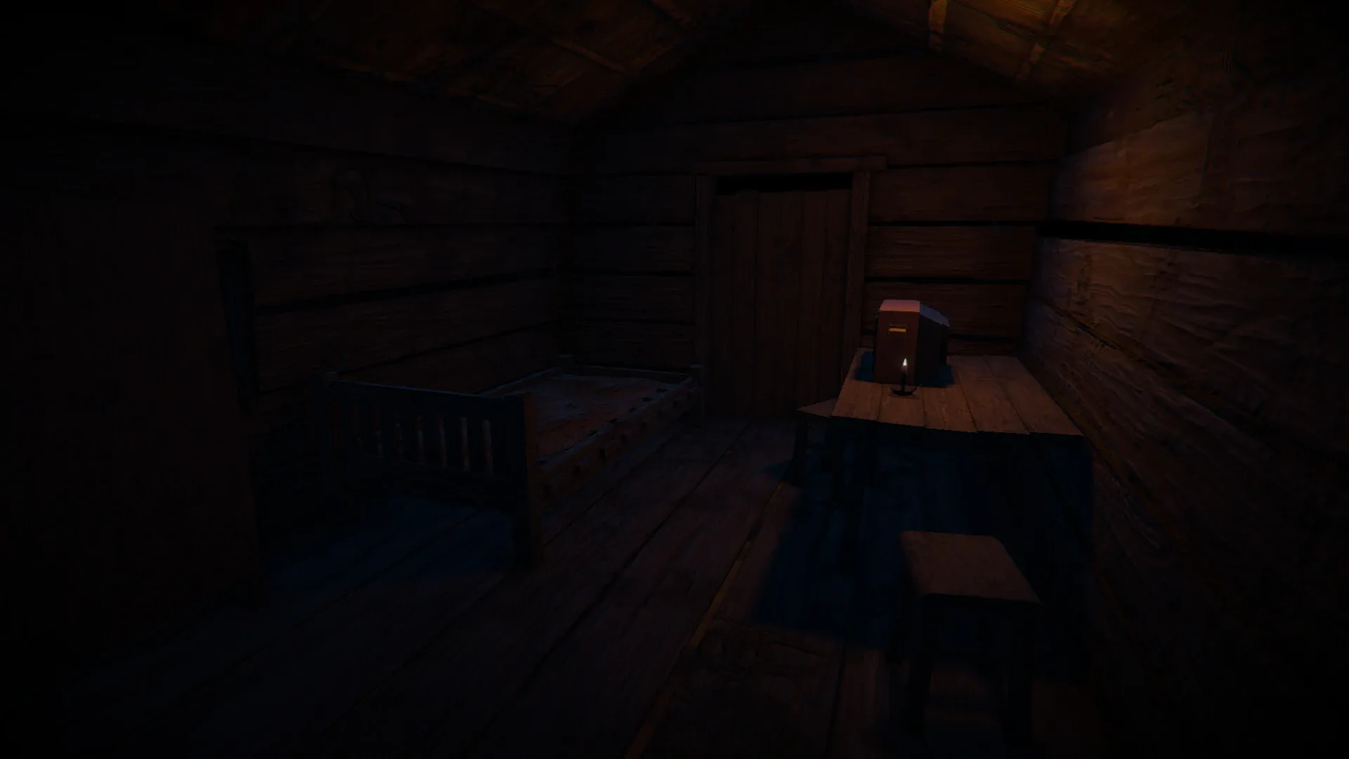 Thumbnail 11