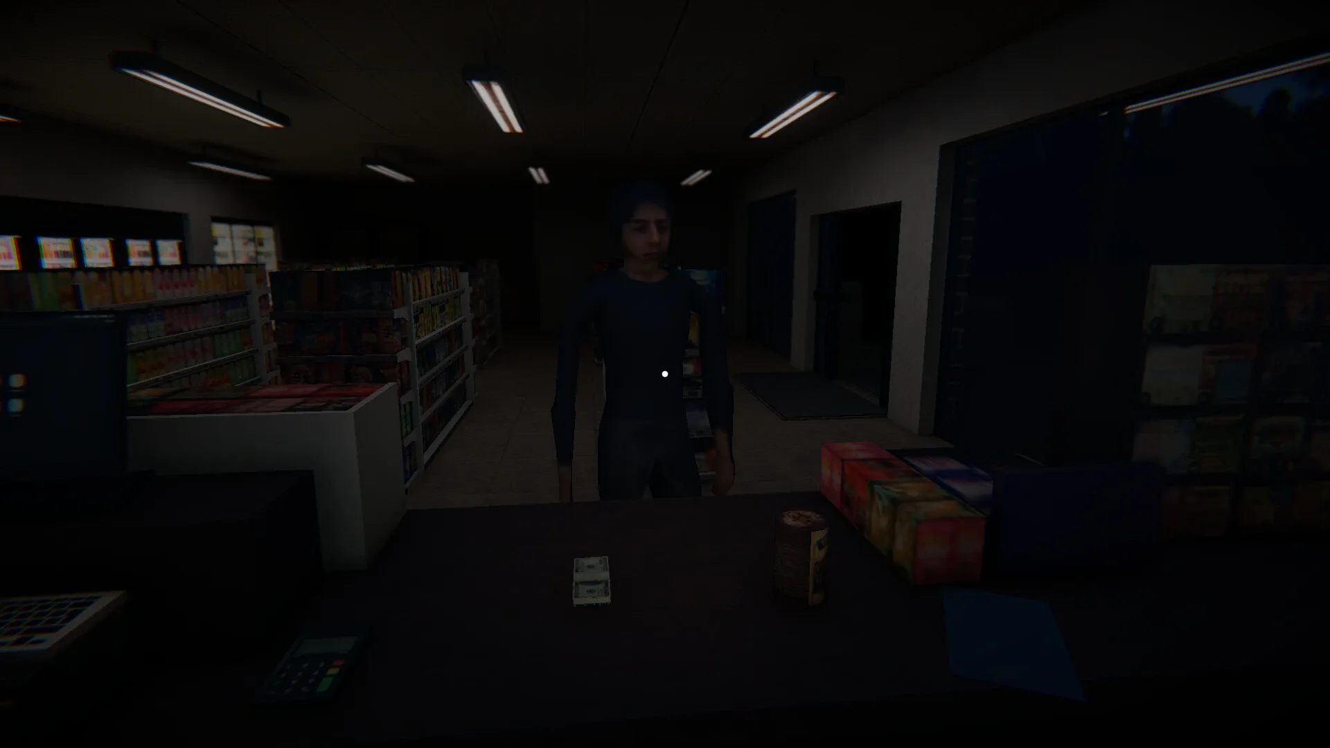 Thumbnail 12