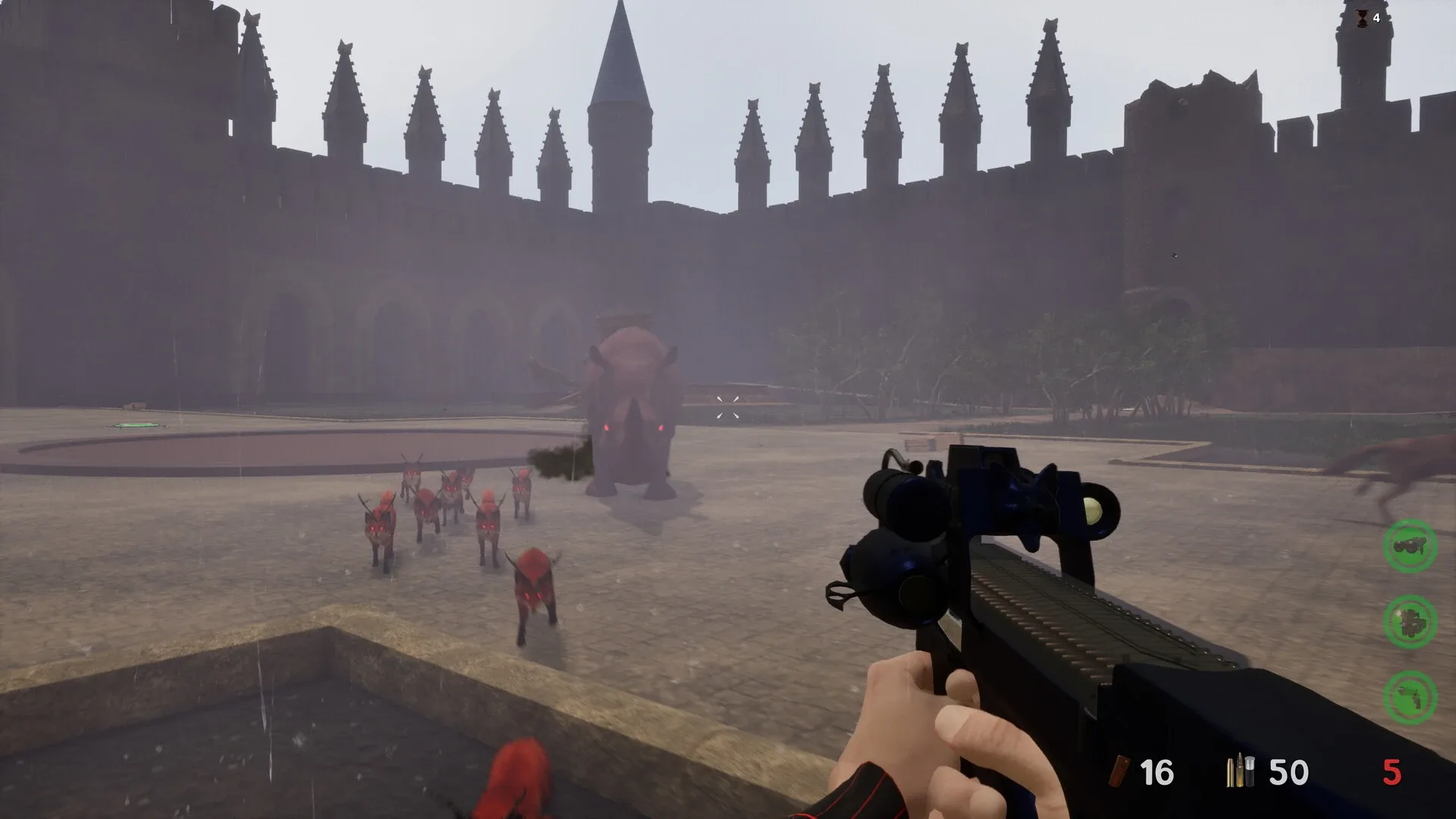 Thumbnail 7