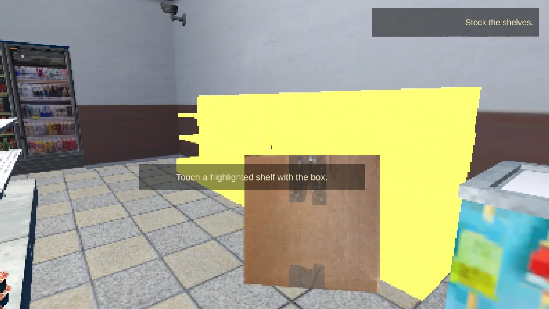 Thumbnail 8