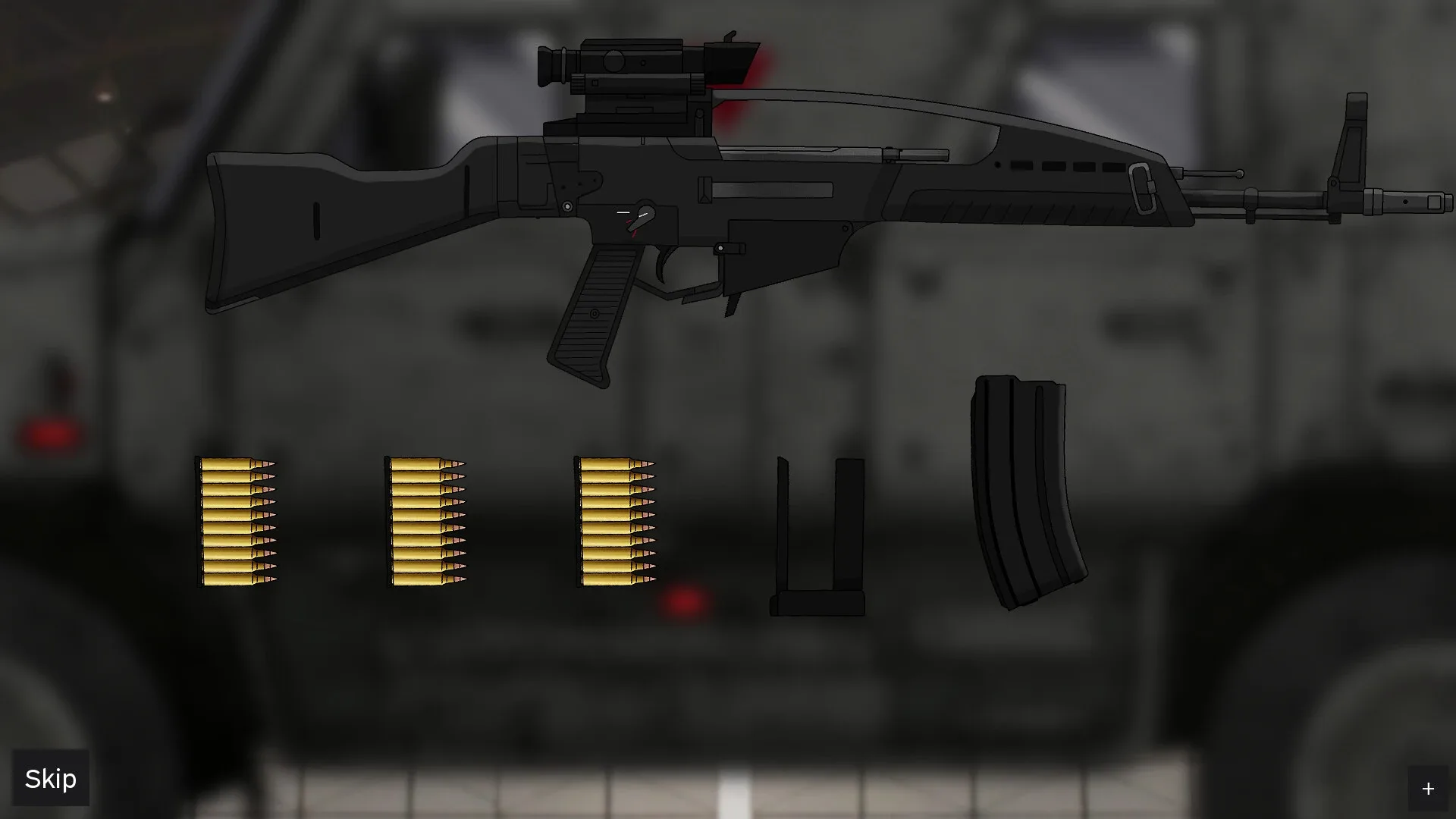 Thumbnail 9